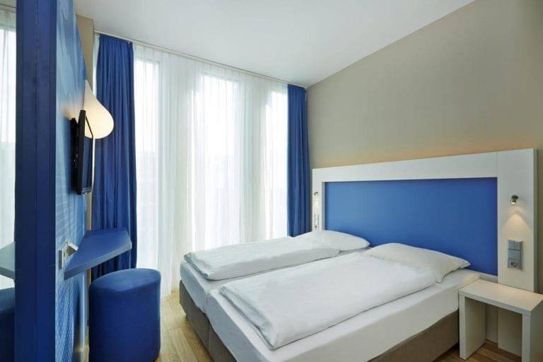 1581192269 765 Recommended hotels in 2019 in Munich Germany - Recommended hotels in 2019 in Munich, Germany