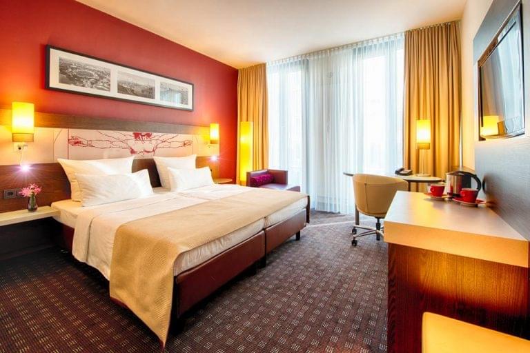 1581192269 828 Recommended hotels in 2019 in Munich Germany - Recommended hotels in 2019 in Munich, Germany
