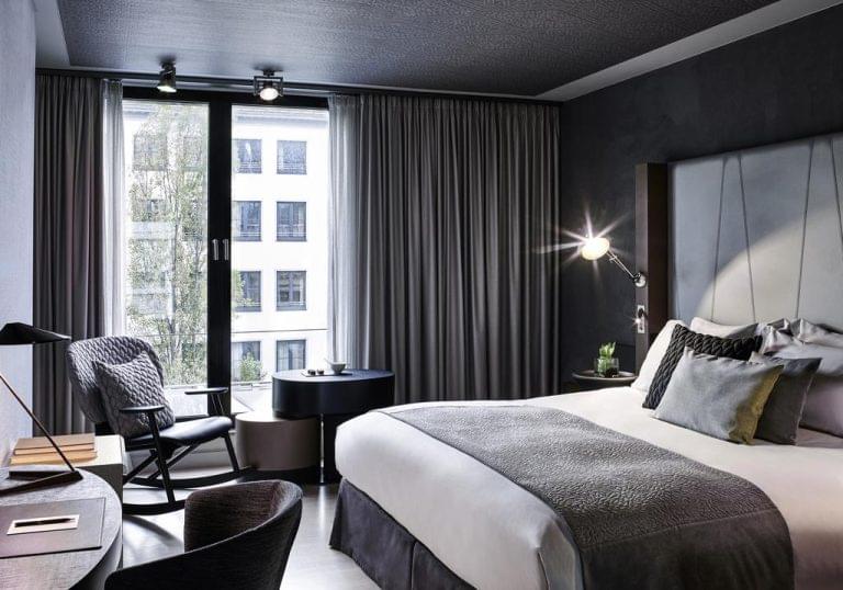 1581192269 851 Recommended hotels in 2019 in Munich Germany - Recommended hotels in 2019 in Munich, Germany