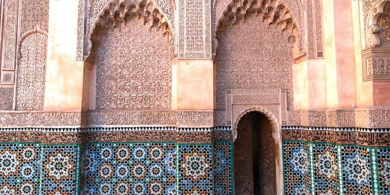 1581192429 79 Find out the best magical places that you can visit - Find out the best magical places that you can visit in Marrakech