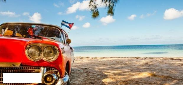 1581192439 391 The most important tourist attractions that characterize Cuba - The most important tourist attractions that characterize Cuba