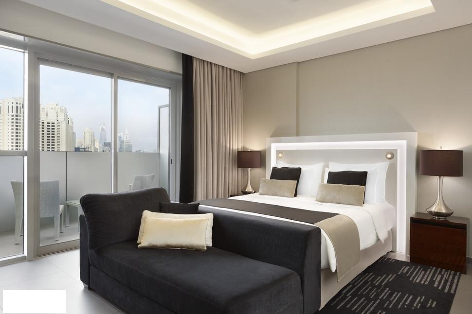 1581192469 731 Unbeatable prices at the Wyndham Dubai Marina ... try your - Unbeatable prices at the Wyndham Dubai Marina ... try your vacation there