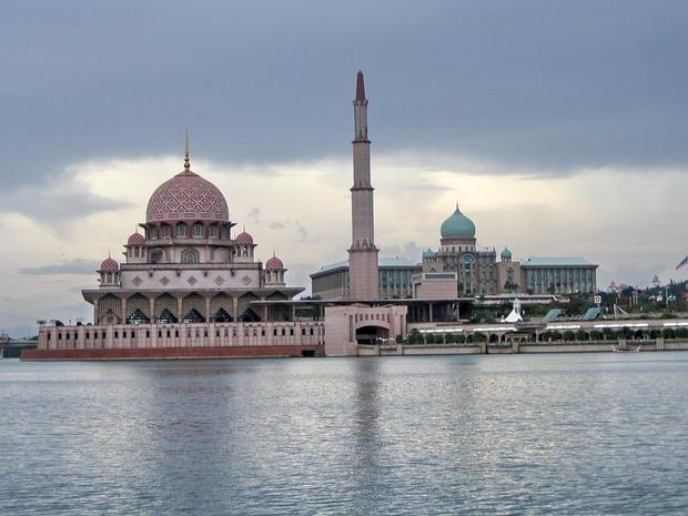 1581192579 667 Find out the top destinations in Kuala Lumpur Malaysia - Find out the top destinations in Kuala Lumpur, Malaysia