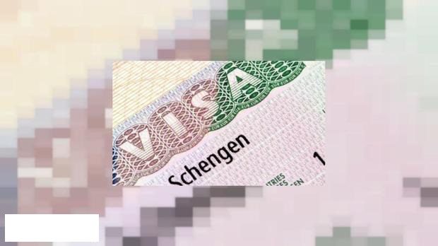 Here is the most prominent and the latest amendments to the European Schengen visa
