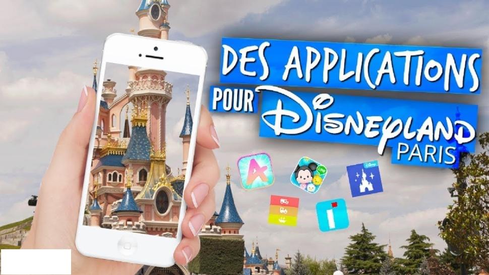 1581192689 142 Things to know when planning your trip to Disneyland Paris - Things to know when planning your trip to Disneyland Paris