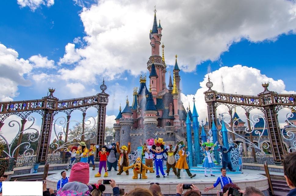 1581192689 301 Things to know when planning your trip to Disneyland Paris - Things to know when planning your trip to Disneyland Paris