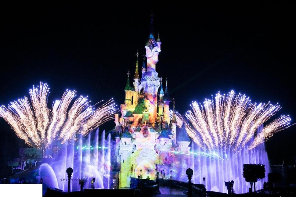 1581192689 328 Things to know when planning your trip to Disneyland Paris - Things to know when planning your trip to Disneyland Paris