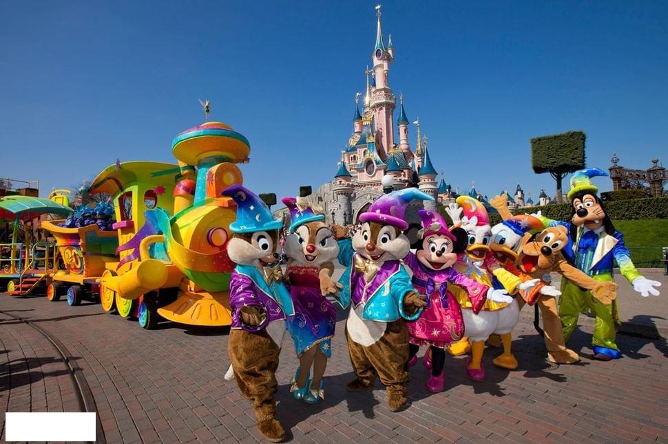1581192689 737 Things to know when planning your trip to Disneyland Paris - Things to know when planning your trip to Disneyland Paris