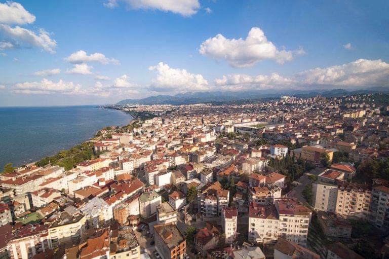 1581193019 959 A pleasant week in the charming Trabzon - A pleasant week in the charming Trabzon