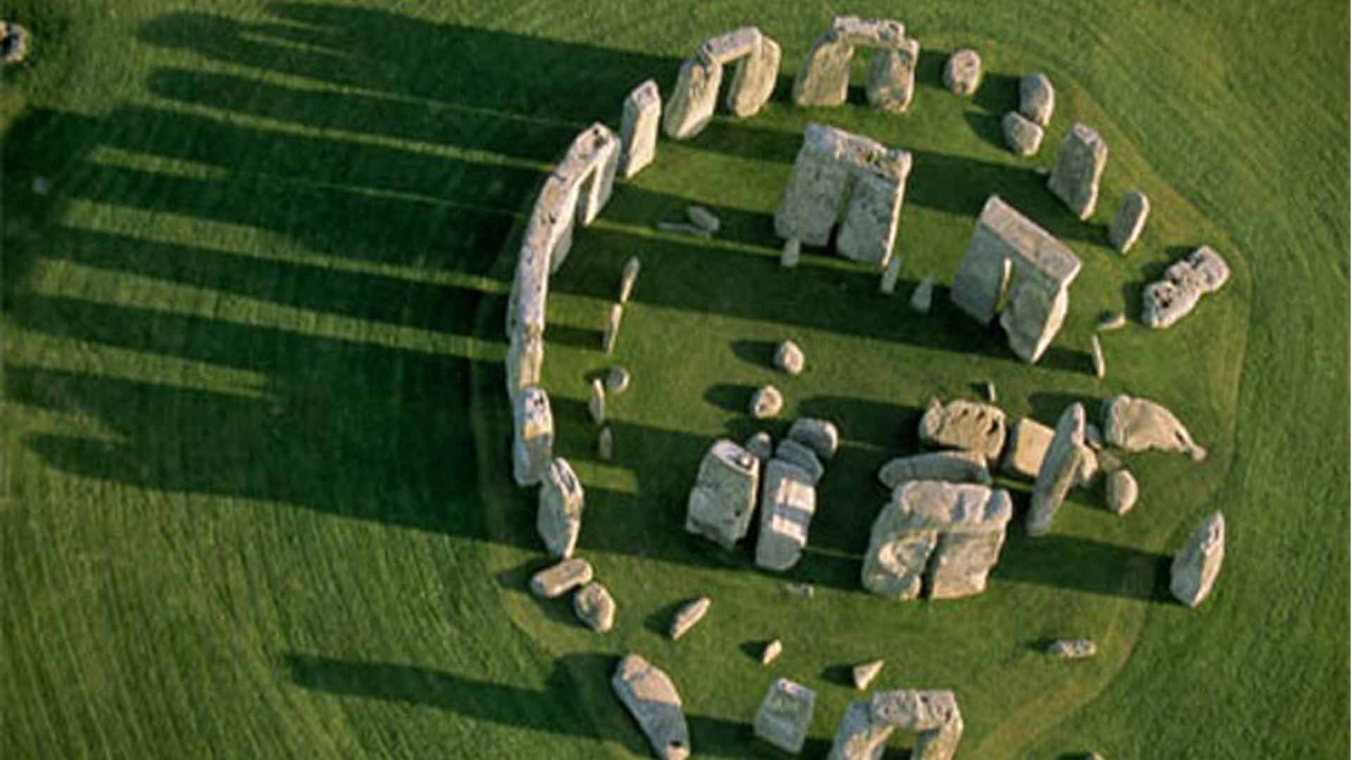 1581193339 399 Important information about Stonehenge in England - Important information about Stonehenge in England