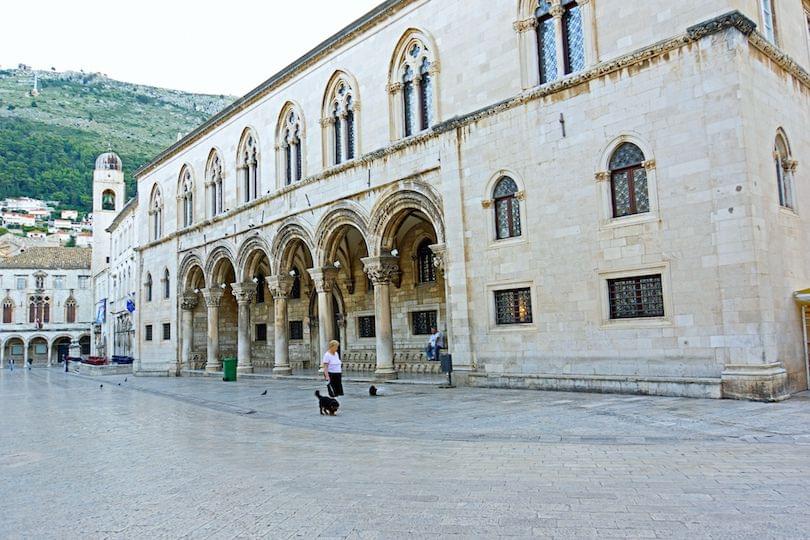 1581193469 490 Dont miss out on the scenic spots of Dubrovnik - Don't miss out on the scenic spots of Dubrovnik