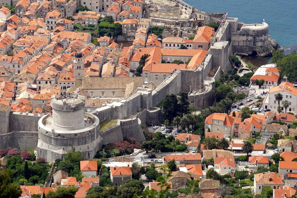 1581193469 71 Dont miss out on the scenic spots of Dubrovnik - Don't miss out on the scenic spots of Dubrovnik