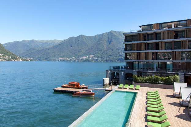 1581195529 583 The best infinity pools in the world - The best infinity pools in the world