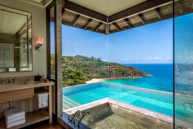 1581195529 755 The best infinity pools in the world - The best infinity pools in the world