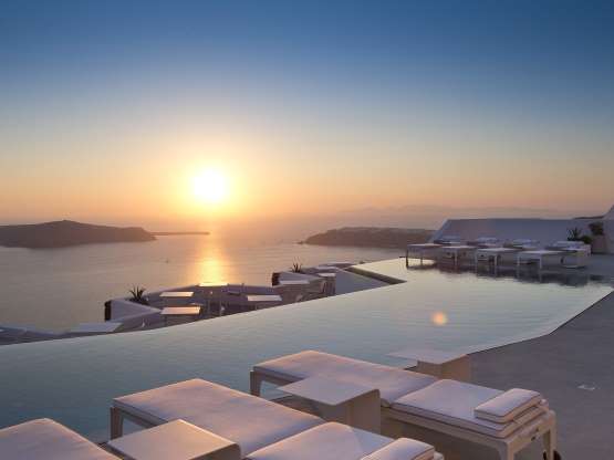 1581195529 782 The best infinity pools in the world - The best infinity pools in the world