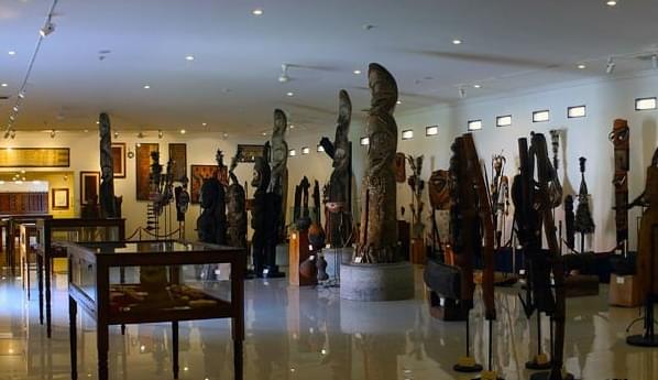1581195639 74 You should visit the Pacifica Museum in Bali - You should visit the Pacifica Museum in Bali