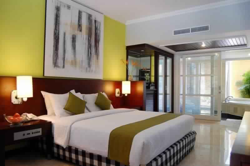 1581195689 129 List of budget hotels in Sanur Bali - List of budget hotels in Sanur, Bali