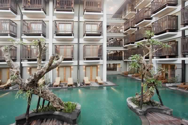 1581195689 258 List of budget hotels in Sanur Bali - List of budget hotels in Sanur, Bali