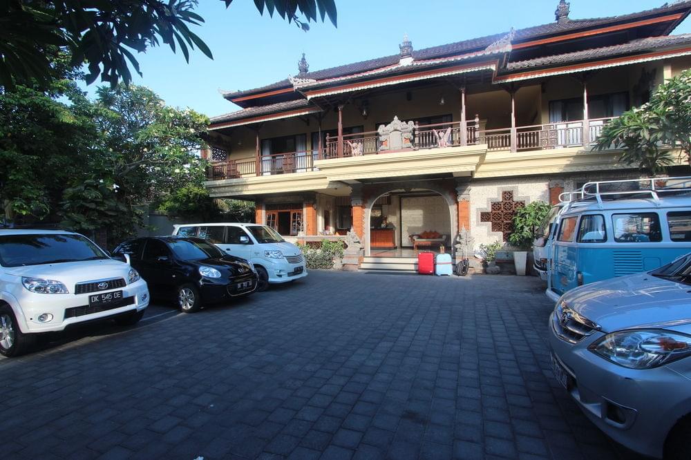 1581195689 386 List of budget hotels in Sanur Bali - List of budget hotels in Sanur, Bali