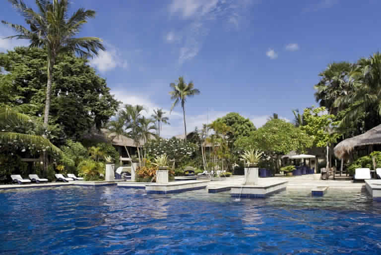 1581195689 598 List of budget hotels in Sanur Bali - List of budget hotels in Sanur, Bali
