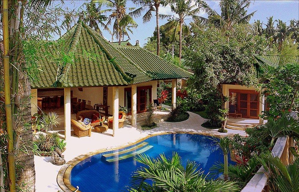 1581195689 65 List of budget hotels in Sanur Bali - List of budget hotels in Sanur, Bali