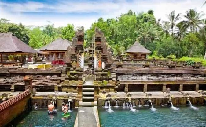 1581195799 276 The main reasons why Ubud is a better destination from - The main reasons why Ubud is a better destination from the beach