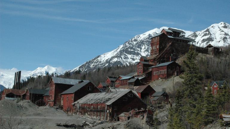 1581195839 139 You should visit Ghost Towns in the USA - You should visit Ghost Towns in the USA