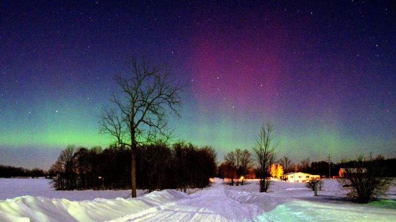 1581195899 257 Unique places to see the Northern Lights in America - Unique places to see the Northern Lights in America