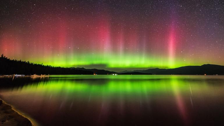 1581195899 652 Unique places to see the Northern Lights in America - Unique places to see the Northern Lights in America