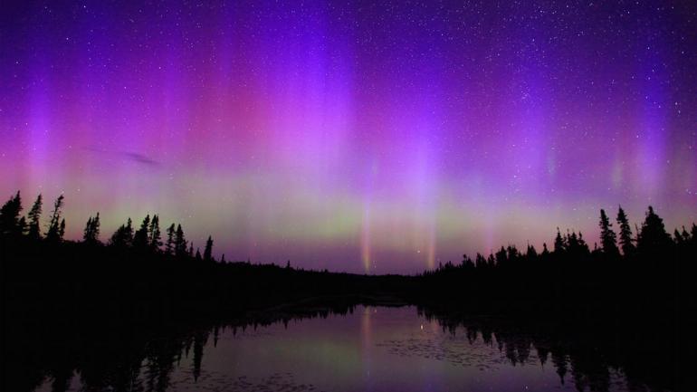 1581195899 746 Unique places to see the Northern Lights in America - Unique places to see the Northern Lights in America