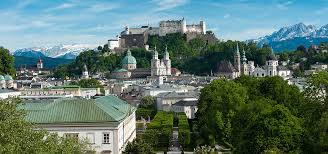 1581196009 51 Picturesque entertainment destinations for children in Austria - Picturesque entertainment destinations for children in Austria