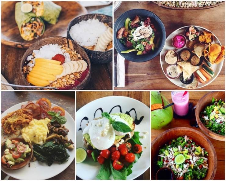 1581196079 637 List of cafes in Bali for healthy organic food - List of cafes in Bali for healthy organic food