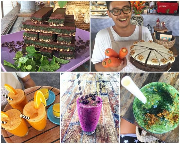 1581196079 753 List of cafes in Bali for healthy organic food - List of cafes in Bali for healthy organic food