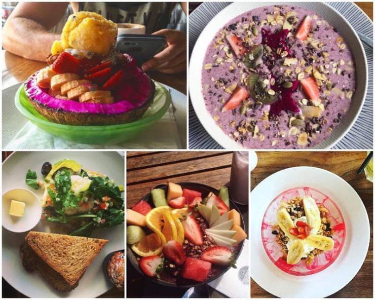 1581196079 782 List of cafes in Bali for healthy organic food - List of cafes in Bali for healthy organic food