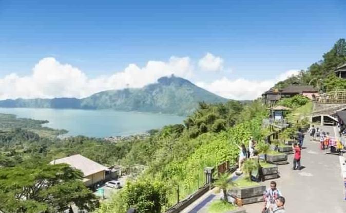 1581196119 46 List of tours in Bali for those on a budget - List of tours in Bali for those on a budget