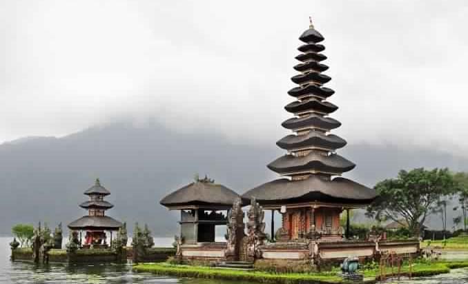 1581196119 900 List of tours in Bali for those on a budget - List of tours in Bali for those on a budget