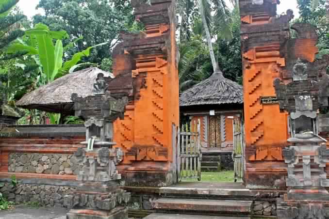 1581196129 252 An exciting adventure to take in Bali dear tourist - An exciting adventure to take in Bali, dear tourist