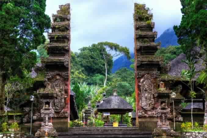 1581196129 380 An exciting adventure to take in Bali dear tourist - An exciting adventure to take in Bali, dear tourist