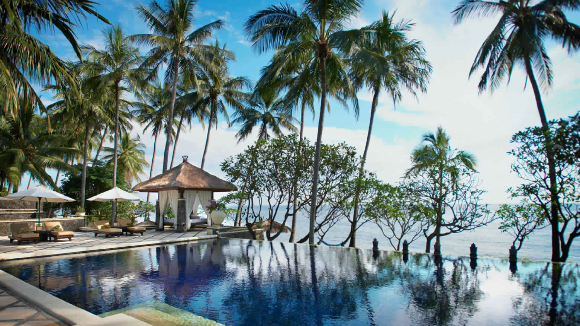 1581196209 514 Best wellness resorts in Bali - Best wellness resorts in Bali