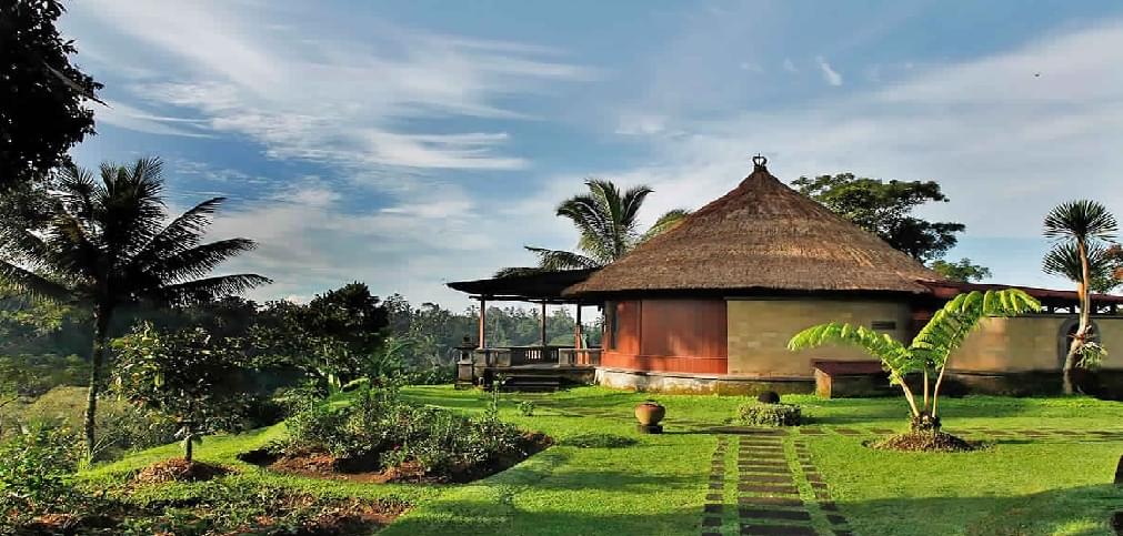 1581196209 713 Best wellness resorts in Bali - Best wellness resorts in Bali