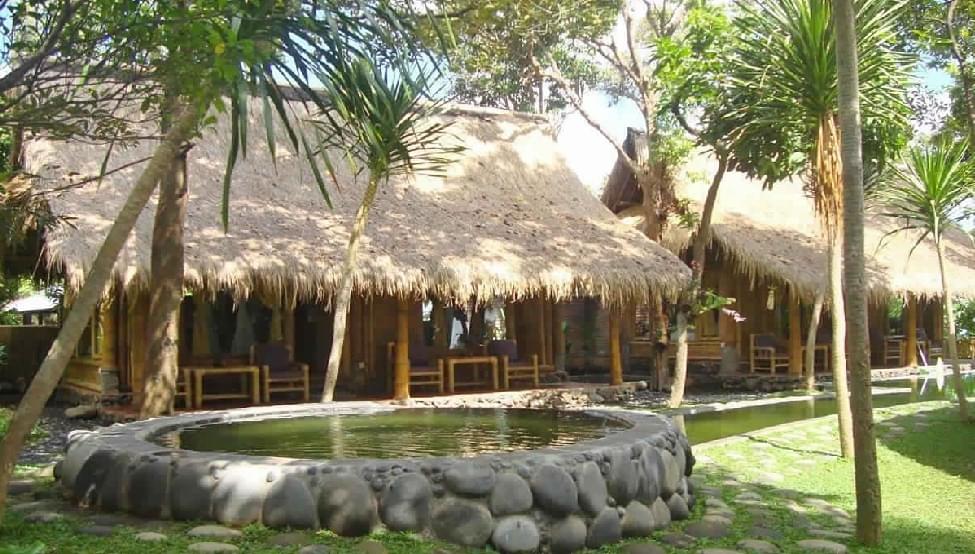 1581196209 732 Best wellness resorts in Bali - Best wellness resorts in Bali