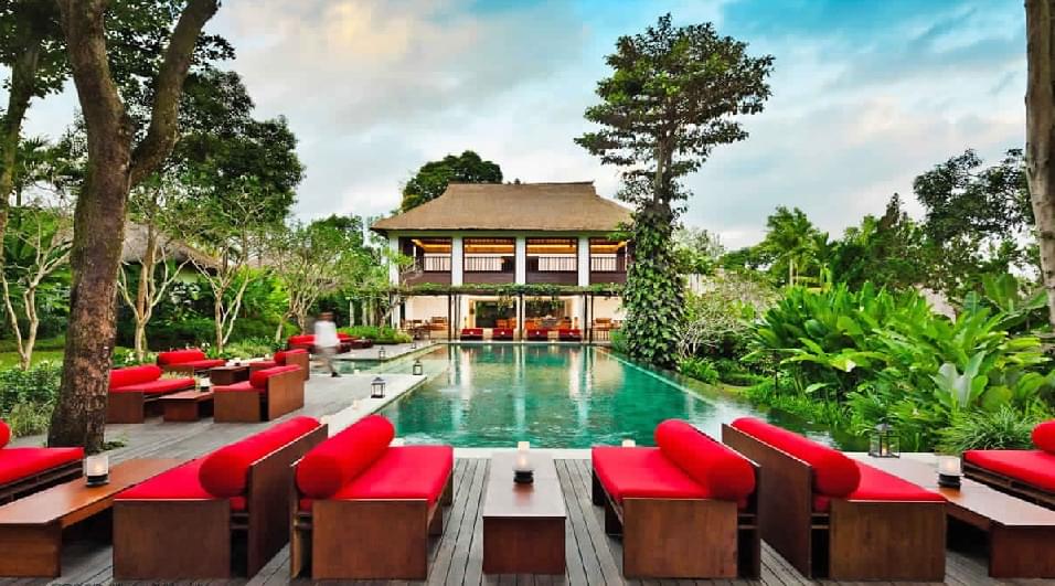 1581196209 968 Best wellness resorts in Bali - Best wellness resorts in Bali