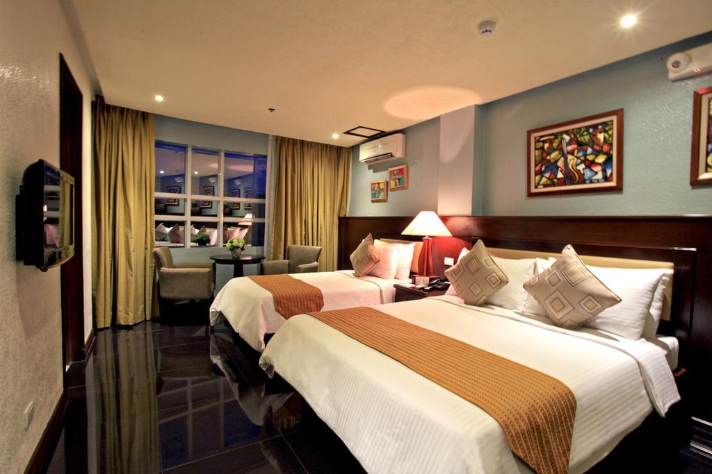1581196239 451 Best hotels in Puerto Princesa - Best hotels in Puerto Princesa