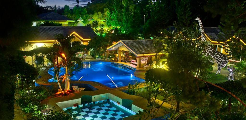 1581196239 789 Best hotels in Puerto Princesa - Best hotels in Puerto Princesa