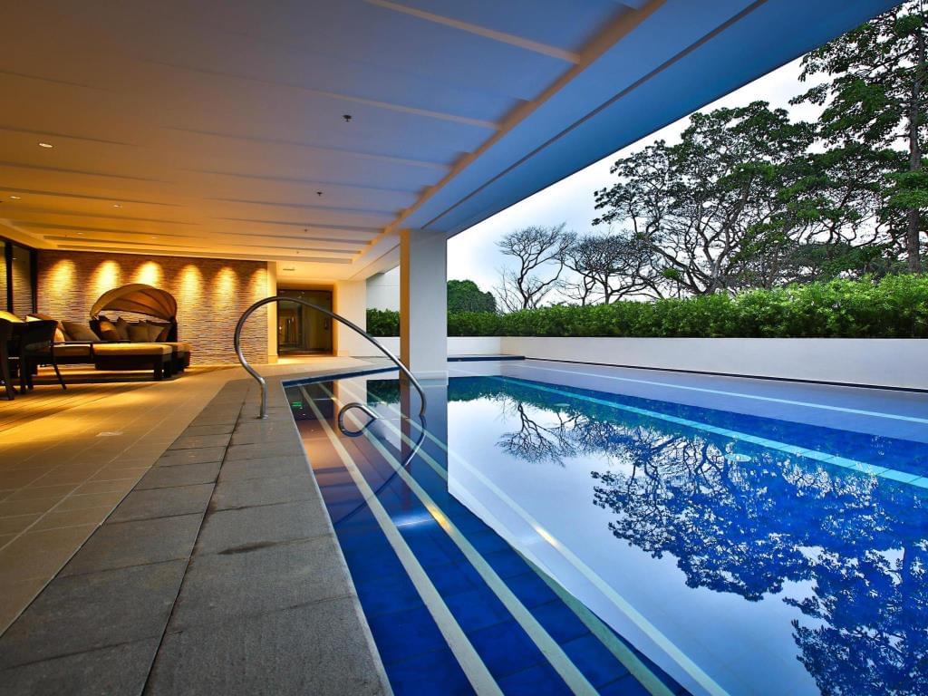 1581196239 803 Best hotels in Puerto Princesa - Best hotels in Puerto Princesa
