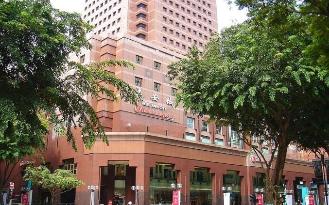 1581196309 359 List of the best malls on Orchard Street Singapore - List of the best malls on Orchard Street, Singapore
