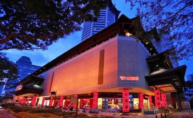 1581196309 411 List of the best malls on Orchard Street Singapore - List of the best malls on Orchard Street, Singapore