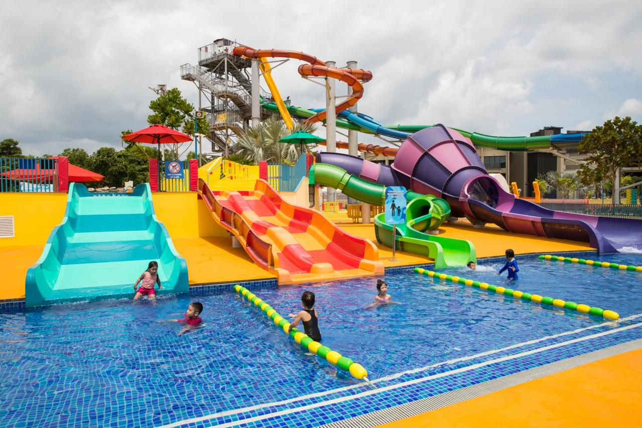 1581196329 430 The best activities with children in tourism in Singapore - The best activities with children in tourism in Singapore