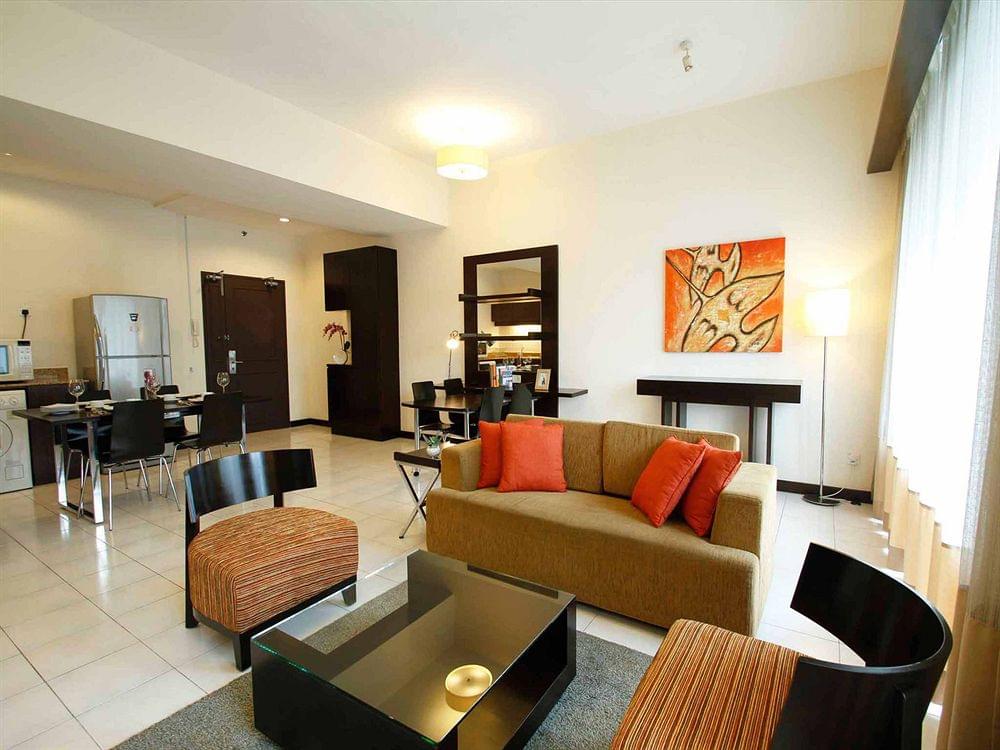 1581196459 191 Find out about the best serviced apartments in Kuala Lumpur - Find out about the best serviced apartments in Kuala Lumpur