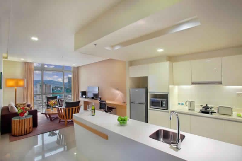 1581196459 283 Find out about the best serviced apartments in Kuala Lumpur - Find out about the best serviced apartments in Kuala Lumpur